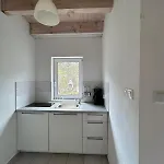 Letniskowe Nad Morzem Bobolin
