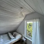 Letniskowe Nad Morzem