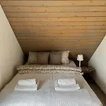 Letniskowe Nad Morzem