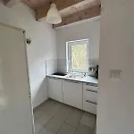 Letniskowe Nad Morzem Feriehus *