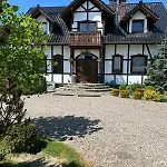 Letniskowe Nad Morzem * 波波林