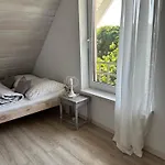 Letniskowe Nad Morzem *