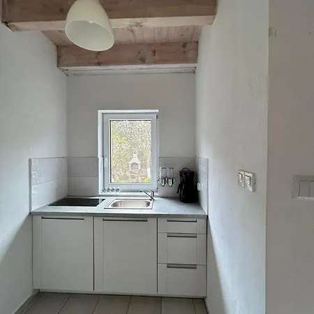 Letniskowe Nad Morzem Bobolin
